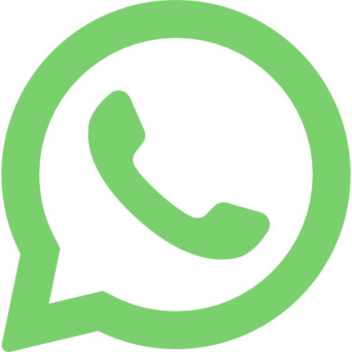 Telefone/WhatsApp